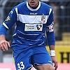 14.3.2015  Jahn Regensburg - FC Rot-Weiss Erfurt  1-0_42